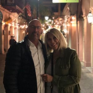 Meet your Posher, Cara